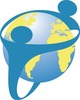 Syd logo